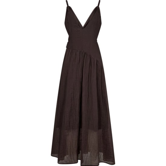 CPH Muse Cmjoan dress mulch - Image 2