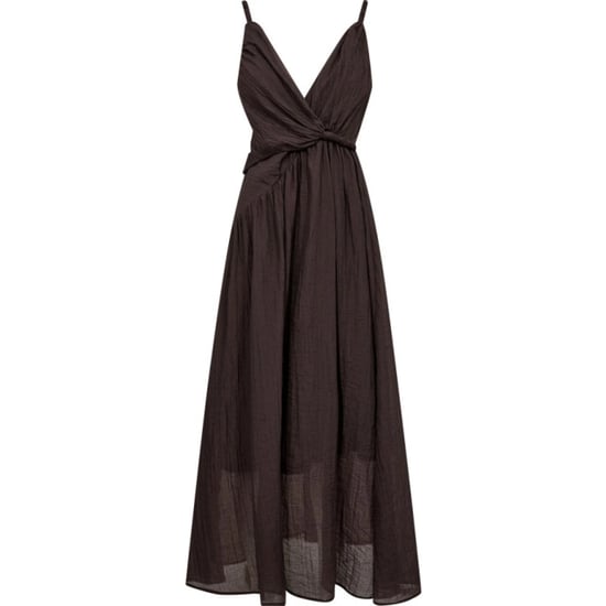 CPH Muse Cmjoan dress mulch - Image 4