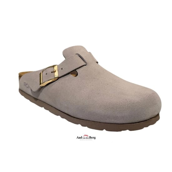 Rohde Damesschoenen slippers - Image 3