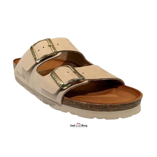 Rohde Damesschoenen slippers - Image 4