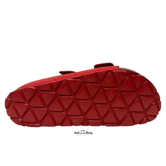Rohde Damesschoenen slippers - Image 4