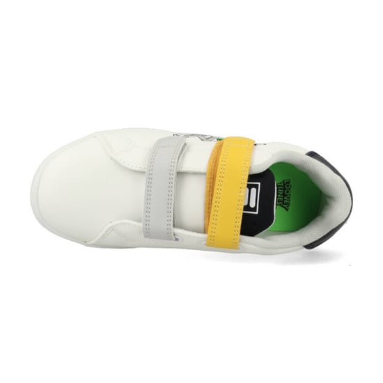Fila Wb crosscourt 2 nt ffk0025.137 - Image 2
