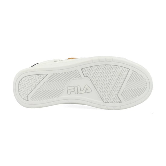 Fila Wb crosscourt 2 nt ffk0025.137 - Image 3
