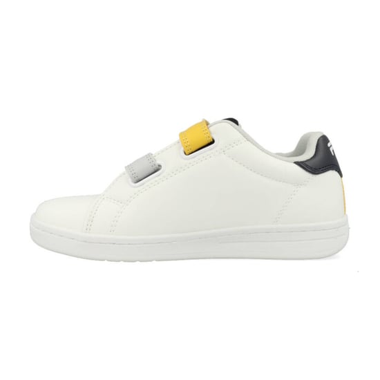 Fila Wb crosscourt 2 nt ffk0025.137 - Image 4