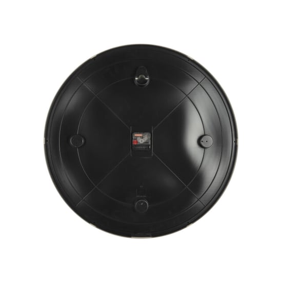 Karlsson wall clock esencia classic xl - Ø60cm - Image 2