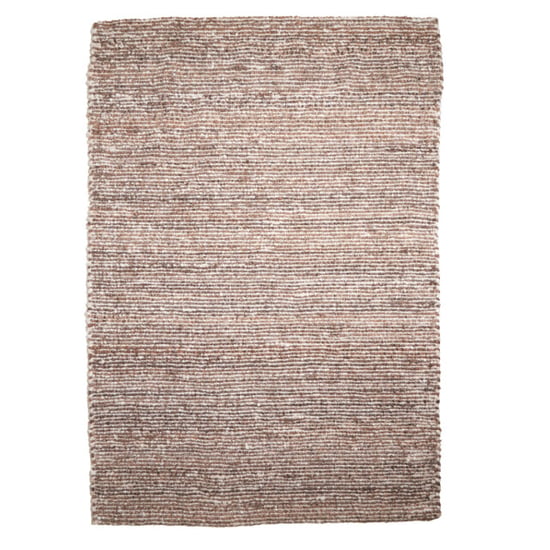 Light & Living vloerkleed danira 230x160x0.5 cm - - Image 1