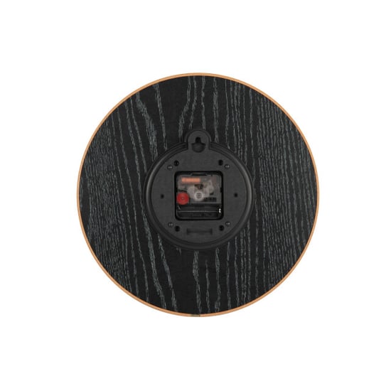 Karlsson wall clock esencia dome - Ø30cm - Image 3