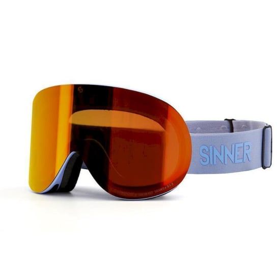 Sinner Taur skibril - - Image 1
