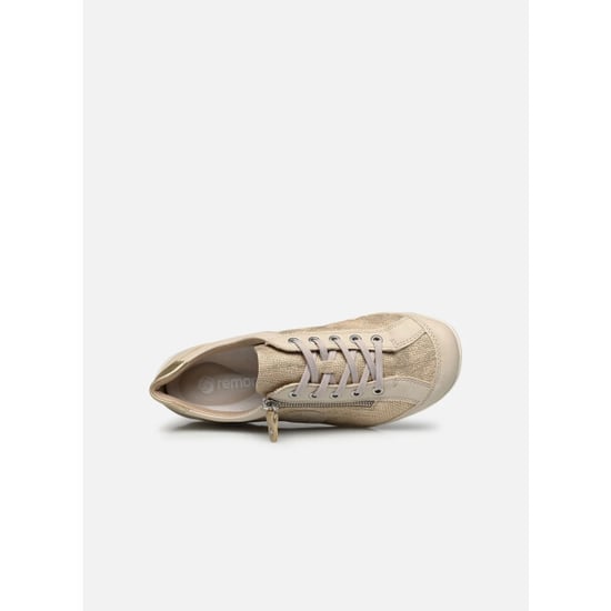 Remonte R3408-91 drysport 3169 - Image 2