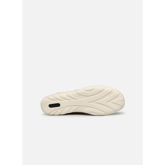 Remonte R3408-91 drysport 3169 - Image 4