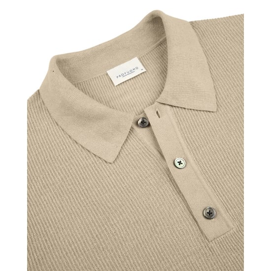Profuomo Polo - Image 2