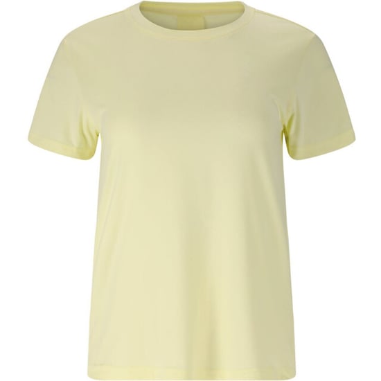 Athlecia pacy v2 w s/s tee training t-shirt korte mouw dames - - Image 1