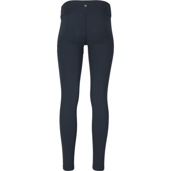 Athlecia luxe w tights lange trainingslegging dames - - Image 1