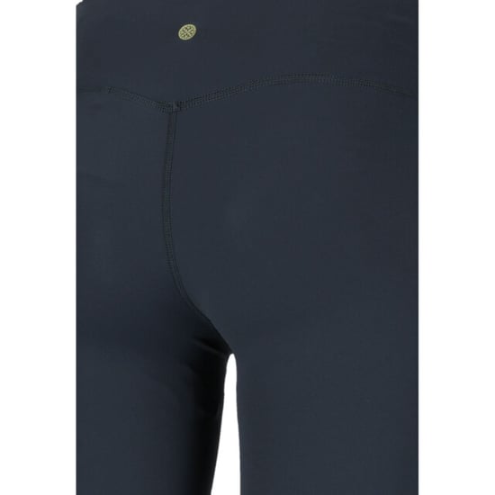 Athlecia luxe w tights lange trainingslegging dames - - Image 2