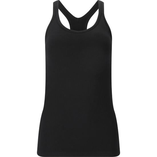 Athlecia connie w padded sports bra top training top dames - - Image 1
