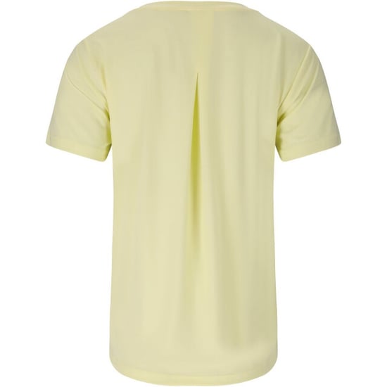 Athlecia pacy v2 w s/s tee training t-shirt korte mouw dames - - Image 3