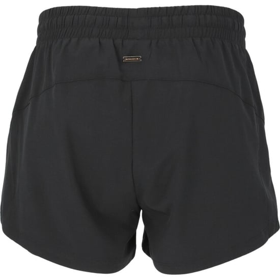 Athlecia timmie v2 w 2-in-1 shorts 2in1 korte legging dames - - Image 2