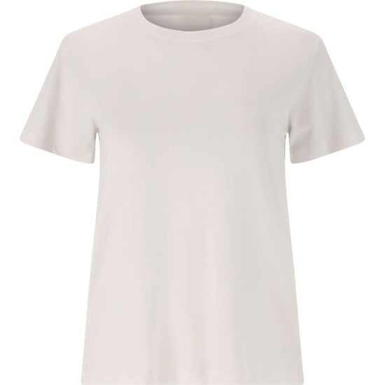 Athlecia pacy v2 w s/s tee training t-shirt korte mouw dames - - Image 1