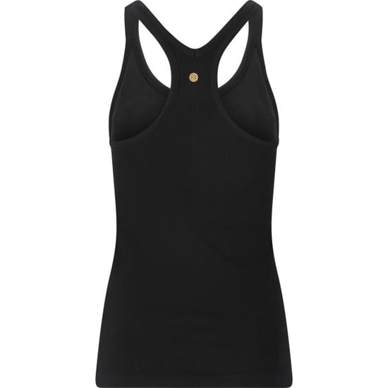 Athlecia connie w padded sports bra top training top dames - - Image 2