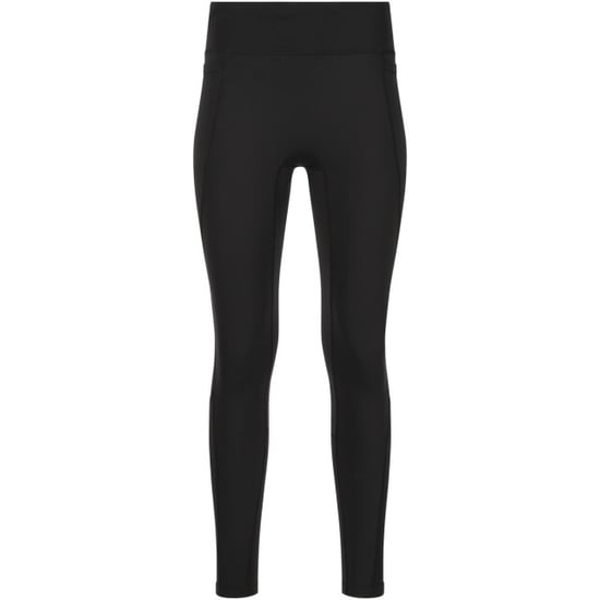 Athlecia aliya v2 w tights lange trainingslegging dames - - Image 1