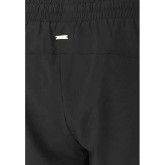 Athlecia timmie v2 w 2-in-1 shorts 2in1 korte legging dames - - Image 3