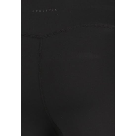 Athlecia aliya v2 w tights lange trainingslegging dames - - Image 2