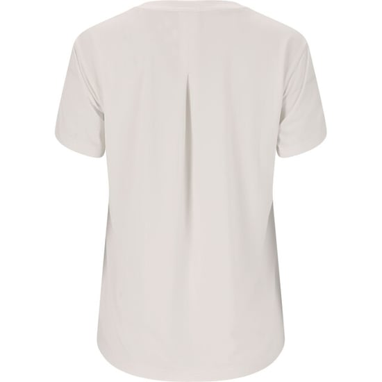 Athlecia pacy v2 w s/s tee training t-shirt korte mouw dames - - Image 3