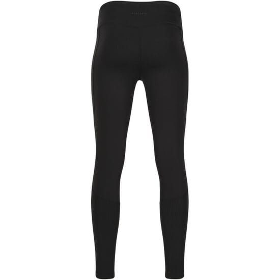 Athlecia aliya v2 w tights lange trainingslegging dames - - Image 3