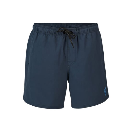 Brunotti bru-conic-n men swim shorts zwemshort heren - - Image 1