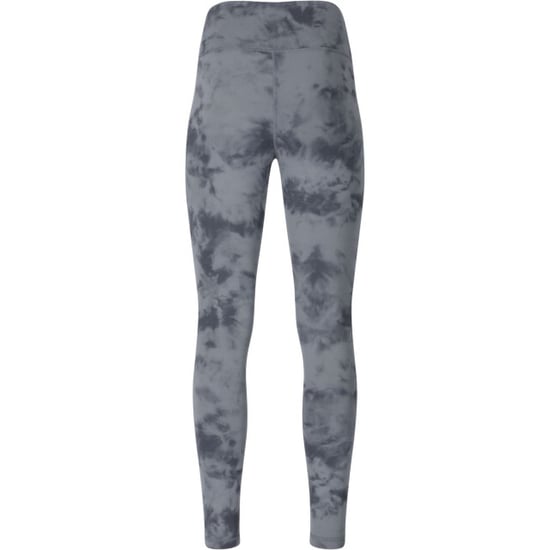 Athlecia ashanti w printed tights lange trainingslegging dames - - Image 2