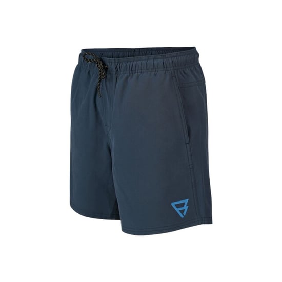Brunotti bru-conic-n men swim shorts zwemshort heren - - Image 3