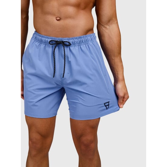 Brunotti bru-conic men swim shorts zwemshort heren - - Image 2