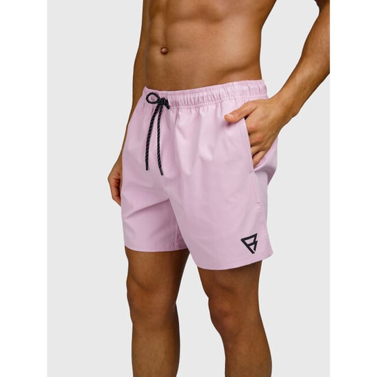 Brunotti bru-conic men swim shorts zwemshort heren - - Image 2
