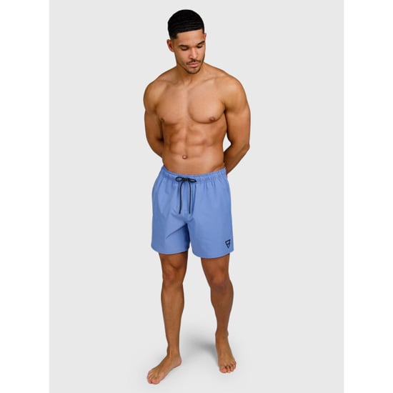 Brunotti bru-conic men swim shorts zwemshort heren - - Image 3
