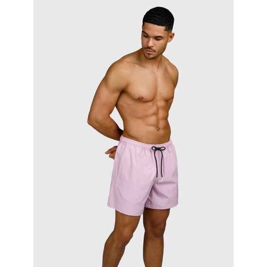 Brunotti bru-conic men swim shorts zwemshort heren - - Image 3