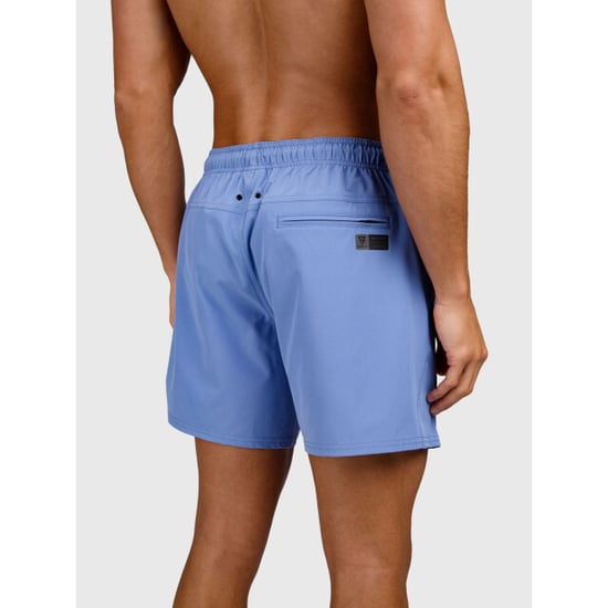 Brunotti bru-conic men swim shorts zwemshort heren - - Image 4