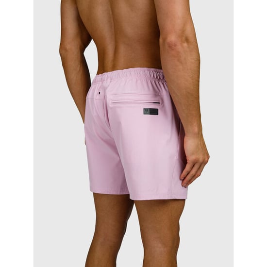 Brunotti bru-conic men swim shorts zwemshort heren - - Image 4