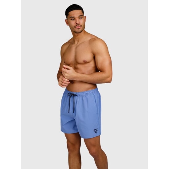 Brunotti bru-conic men swim shorts zwemshort heren - - Image 5