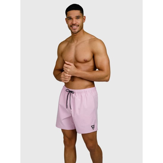 Brunotti bru-conic men swim shorts zwemshort heren - - Image 5