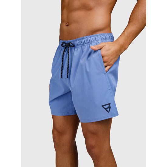 Brunotti bru-conic men swim shorts zwemshort heren - - Image 6