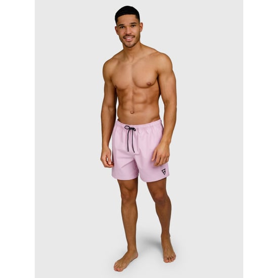 Brunotti bru-conic men swim shorts zwemshort heren - - Image 6