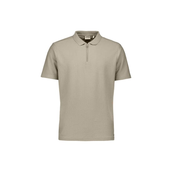 No Excess Heren polo 31380310 044 - Image 2
