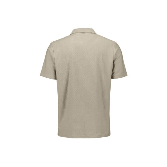 No Excess Heren polo 31380310 044 - Image 3
