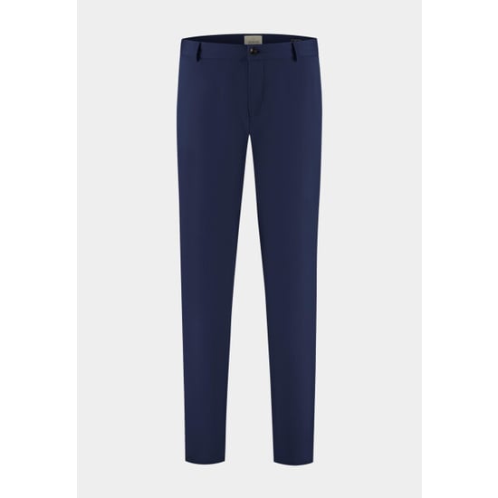 Dstrezzed Chino brando dynamic twill 501944/649 - Image 1
