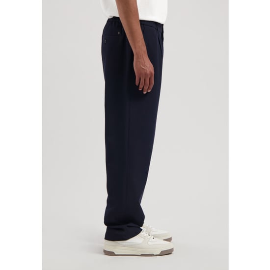 Dstrezzed Chino brando dynamic twill 501944/649 - Image 3