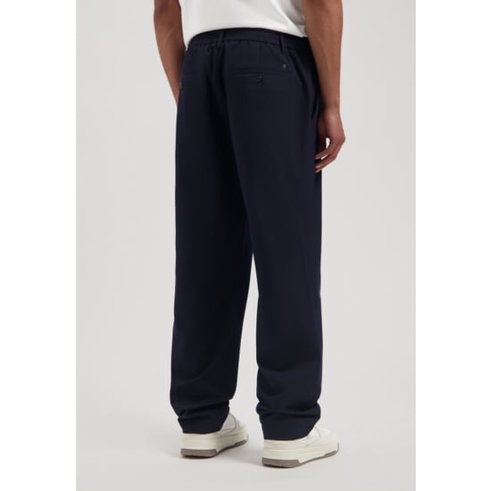 Dstrezzed Chino brando dynamic twill 501944/649 - Image 4