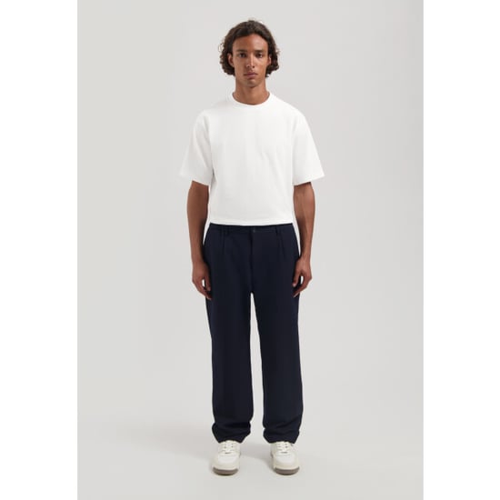 Dstrezzed Chino brando dynamic twill 501944/649 - Image 5