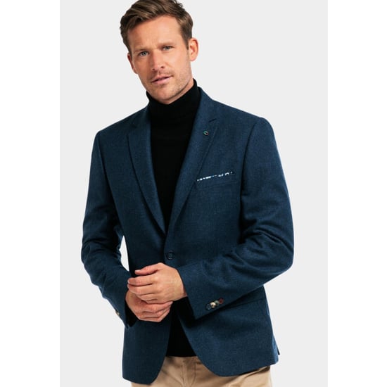 Giordano R r robert wool mix 422610/69 - Image 3