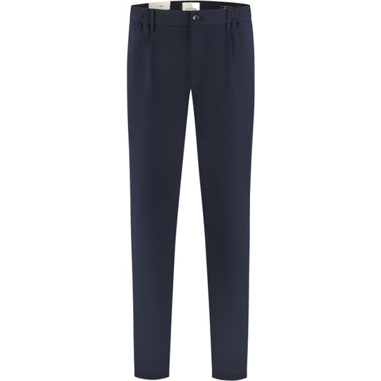 Dstrezzed Chino brando dynamic twill 501944/649 - Image 6