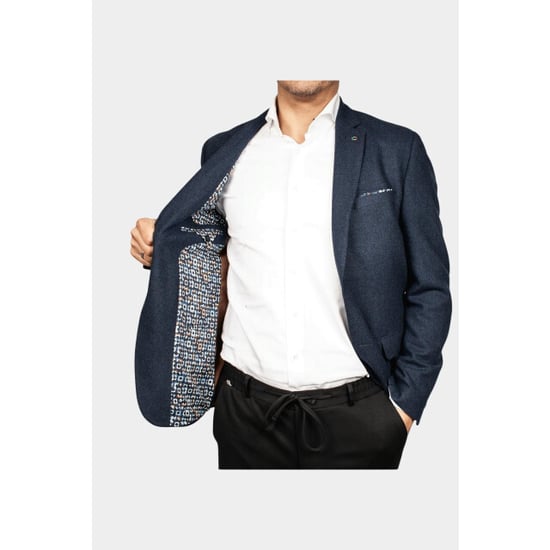 Giordano R r robert wool mix 422610/69 - Image 4